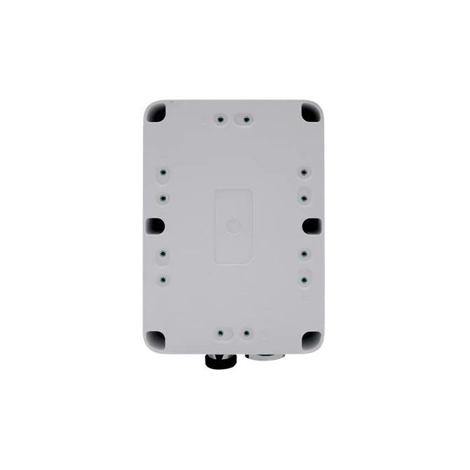 RAK7267 WisGate Soho Pro Gateway - with DC cable