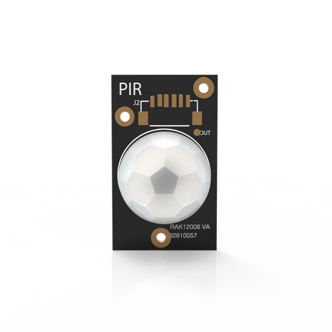 RAKwireless RAK12006 - movement sensor