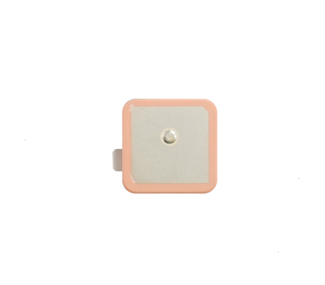 Quectel YFGC025WWC - antena GNSS