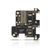 RAKwireless RAK19011 - base board
