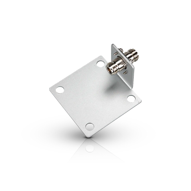 RAKwireless - Angle mounting plate for 5dBi antennas