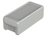 Bopla B 180806 PC-V0 7035 (96014125) - universal enclosure (191 x 80 x 60 mm)