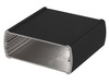 BOPLA ABP 1040-0100 (84040100) - aluminium profile, closed (108 x 42 x 100 mm)