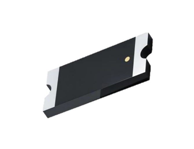 Quectel YFMP200WWA - antena GNSS+WiFi