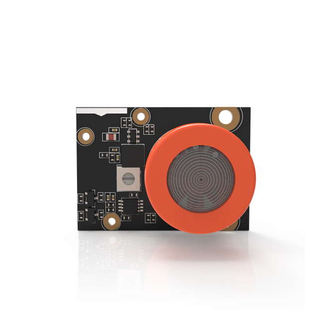 RAKwireless RAK12009 - czujnik alkoholu