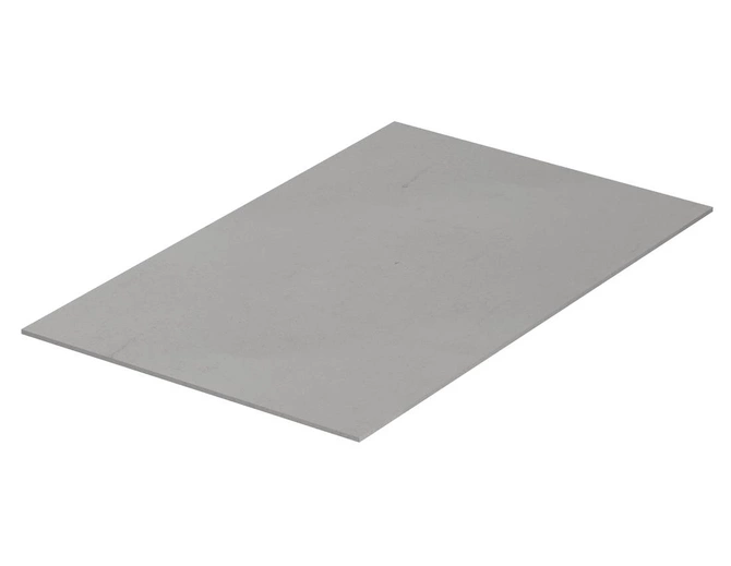 Bopla BO FP 30048 (68711348) - front panel made of anodised aluminium for BO 32012 (L) + 4x AB 02009 (L) enclosure