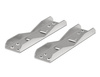 Bopla MH 122 (96500122) - stainless steel mast mounting