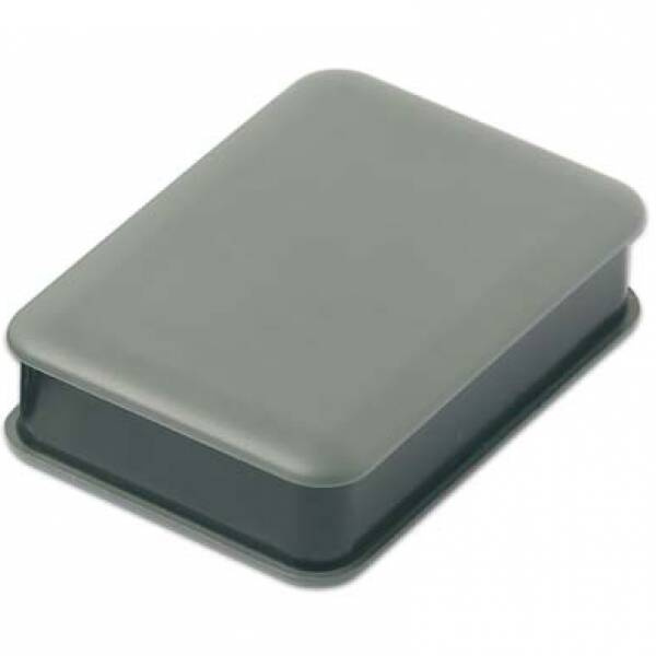 Teko - seria WITEK (WK-2.29) - obudowa uniwersalna (80 x 56 x 22 mm)