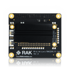 RAKwireless RAK2245 Pi HAT-EU868 - LPWAN concentrator module