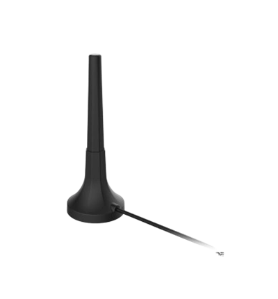 Quectel YECA002L1AH - antena 4G