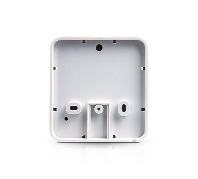 RAKwireless RAKBox-B3 - plastic enclosure