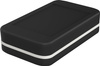Bopla BL 7040 DI-9016 (16374003) - uszczelka ochronno-dekoracyjna