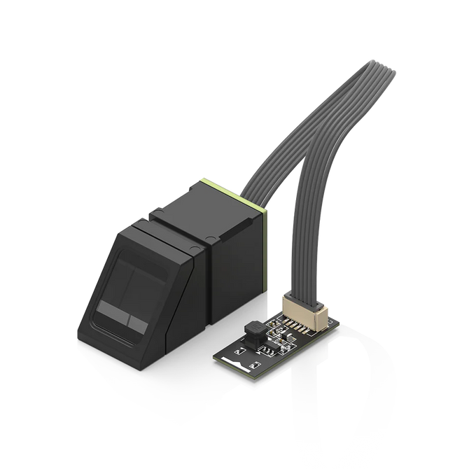 RAKwireless RAK12001 - czujnik linii papilarnych