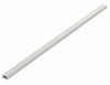 Bopla F 320-1000 (97132000) - aluminium profile (33.6 x 20.4 x 1000 mm)
