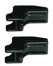 Bopla SR 5670 -0,5 (79004900) - lock bolt for basic element BC...(L)-0,5 CombiCard 5000-7000