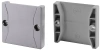 Bopla WH-ASC 1-7038 (34090011) - wall fitting for ASC 1