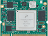 Variscite VAR-SOM-MX8 - SoM module