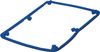 Bopla BOP 7.0 DI-5005 (35207000) - design seal