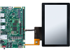 Variscite DART-MX8M-MINI Evaluation Kit w/ Linux - evaluation board