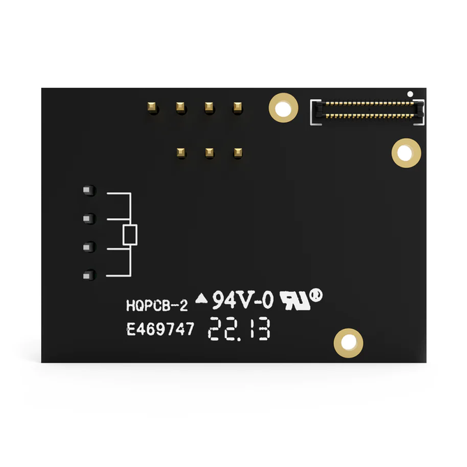 RAKwireless RAK12022 - interface module