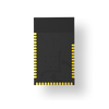 Minew MS50SFB-2Y32AIR - BLE module
