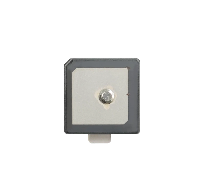 Quectel YFGC020WWA - GNSS antenna