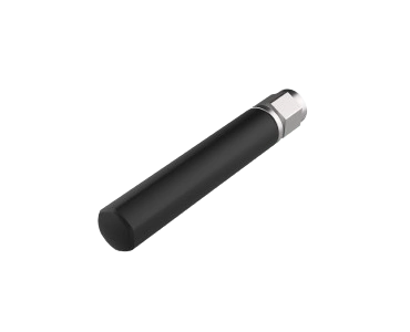 Quectel YEGT003W1AM - antena GNSS