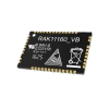 RAKwireless RAK11160 - EU868 - LoRaWAN® module with WiFi+BLE