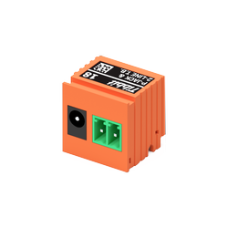 Tibbo Tibbit Block #18 - connector module