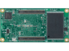 Variscite DART-6UL - SoM module