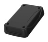 Bopla BOP 500-9005 (35150015) - ABS Hand-held enclosure (130 x 75 x 26mm)