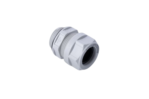 Pflitsch bg 232PC HTex - dławnica kablowa 