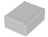 Bopla ET 223 F (63223200) - obudowa ABS z wgłębieniem w pokrywie (200 x 150 x 77 mm)
