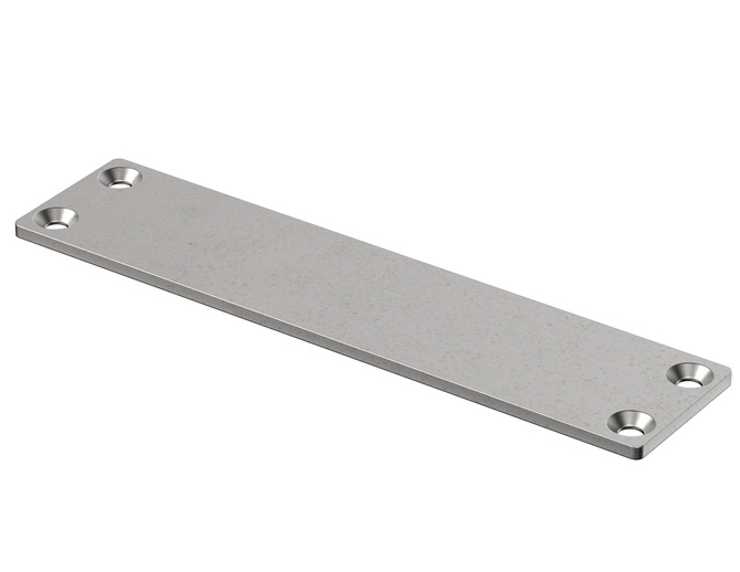 Bopla F 1024 D (97610240) - cover for F 1024-... enclosure