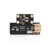 RAKwireless RAK19015 - base board