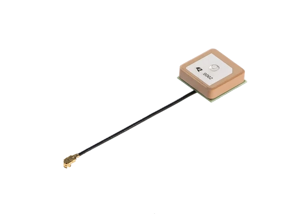 Quectel YCGO010AA - GNSS antenna