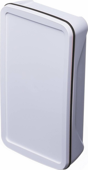 Bopla BOP 500 DI-9005 (35250005) - uszczelka ochronno-dekoracyjna