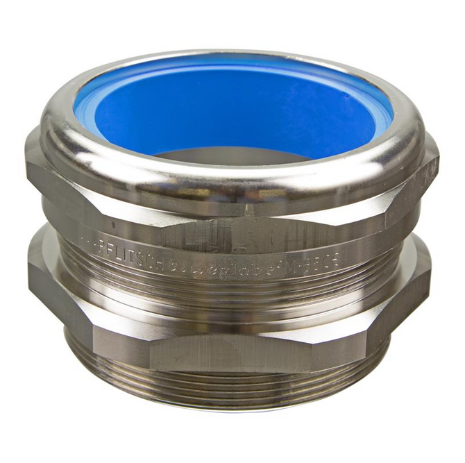 Pflitsch bg 285ms - M85 cable gland