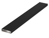 BOPLA ABP 1300-1000 (84130000) - profil aluminiowy zamknięty (138 x 34 x 1000 mm)