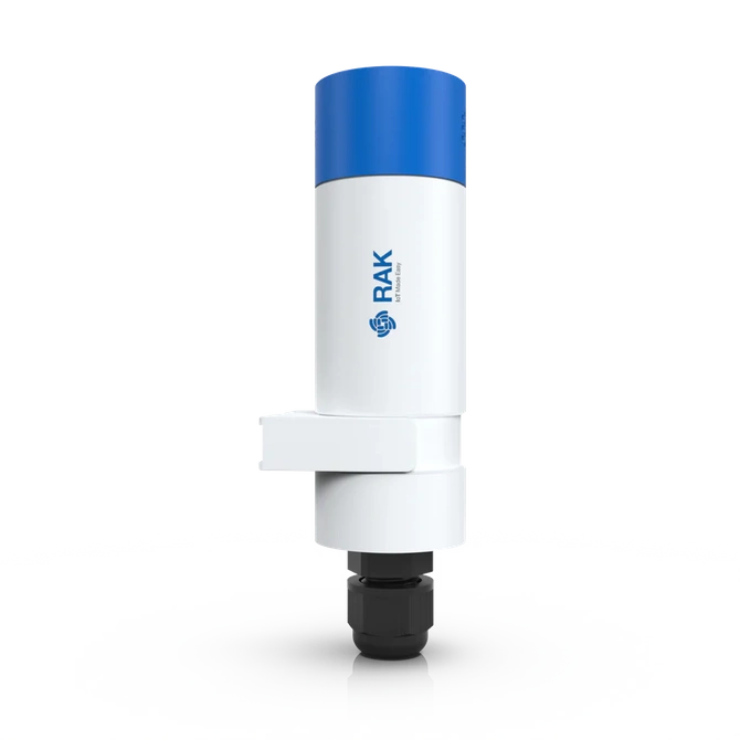 RAKwireless Sensor Probe - sonda czujnika z sensorem RAK1902
