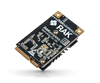 RAKwireless RAK2247-EU868-SPI-SX1308 - LPWAN concentrator module