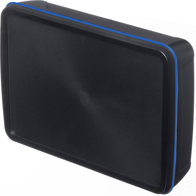 Bopla BOP 10.1 DI-5005 (35210100) - design seal