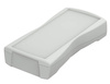 BOPLA BS 700 F-7035 (82700135) - ABS enclosure (184.3 x 93 x 35.4 mm)