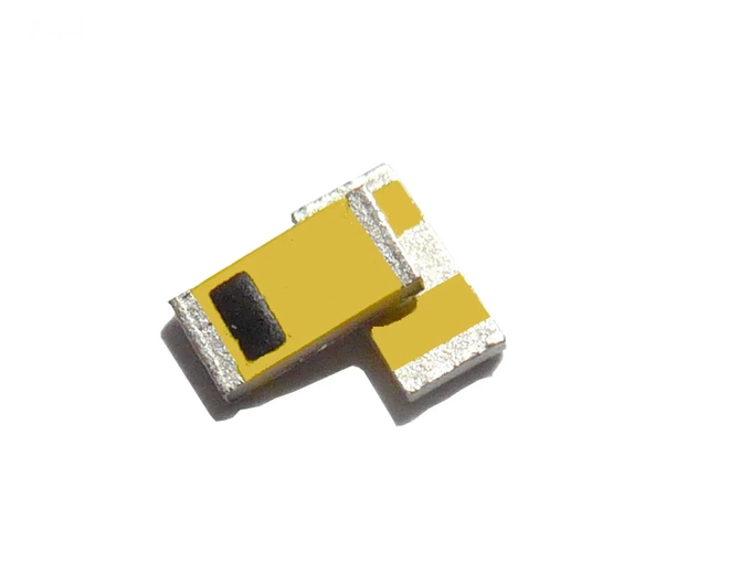 Quectel YCGS025AA - GNSS+WiFi antenna