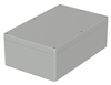 Bopla M 240 (02240000) - PC enclosure without recess in the cover (250 x 160 x 90 mm)