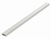 Bopla F 524-1000 WL (97253000) - profil aluminiowy półotwarty do montażu naściennego (55,3 x 24,4 x 1000 mm)