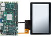 Variscite VAR-SOM-MX8 Evaluation Kit w/ Linux - zestaw rozwojowy