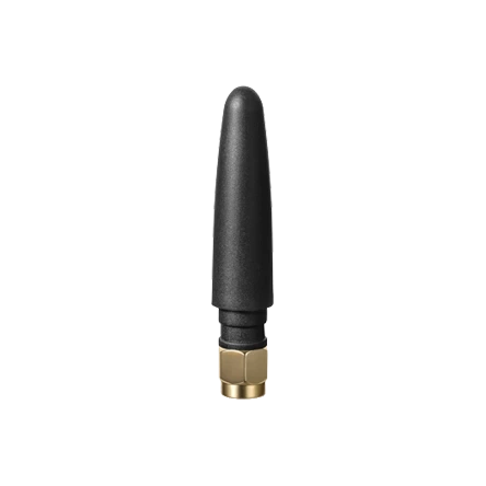 Quectel YE0031BA - antena WiFi