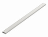 Bopla F 520-1000 (97152000) - profil aluminiowy półotwarty (55,3 x 20,4 x 1000 mm)