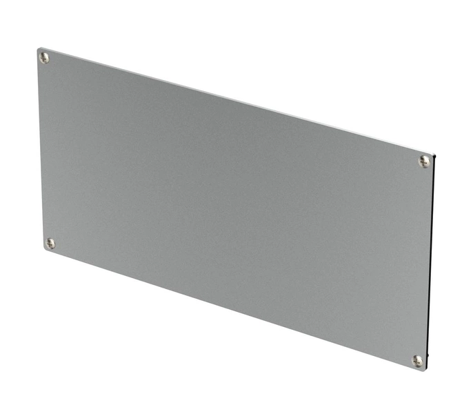 Bopla FA 3000 (39108000) - panel przedni do BC 3000